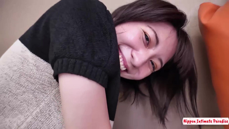 Shameless archives: 아시아 천사 27511