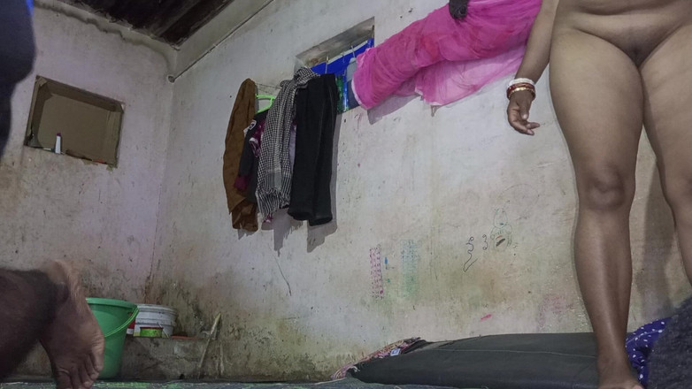 Mridulmadhu: 印度大学老师在实践中教关于《金刚经》