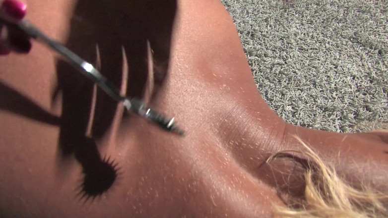 Nasty World Media: अजेय वासना के साथ जंगली चुदाई