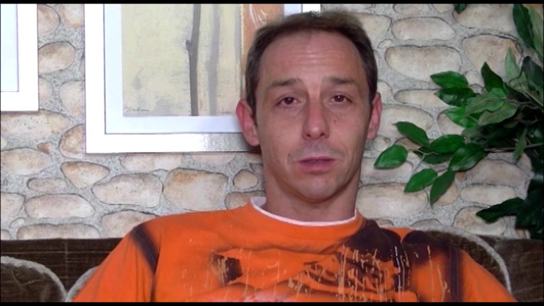 Deutschland porn: Các cặp vợ chồng xa xôi đang tìm kiếm nhau