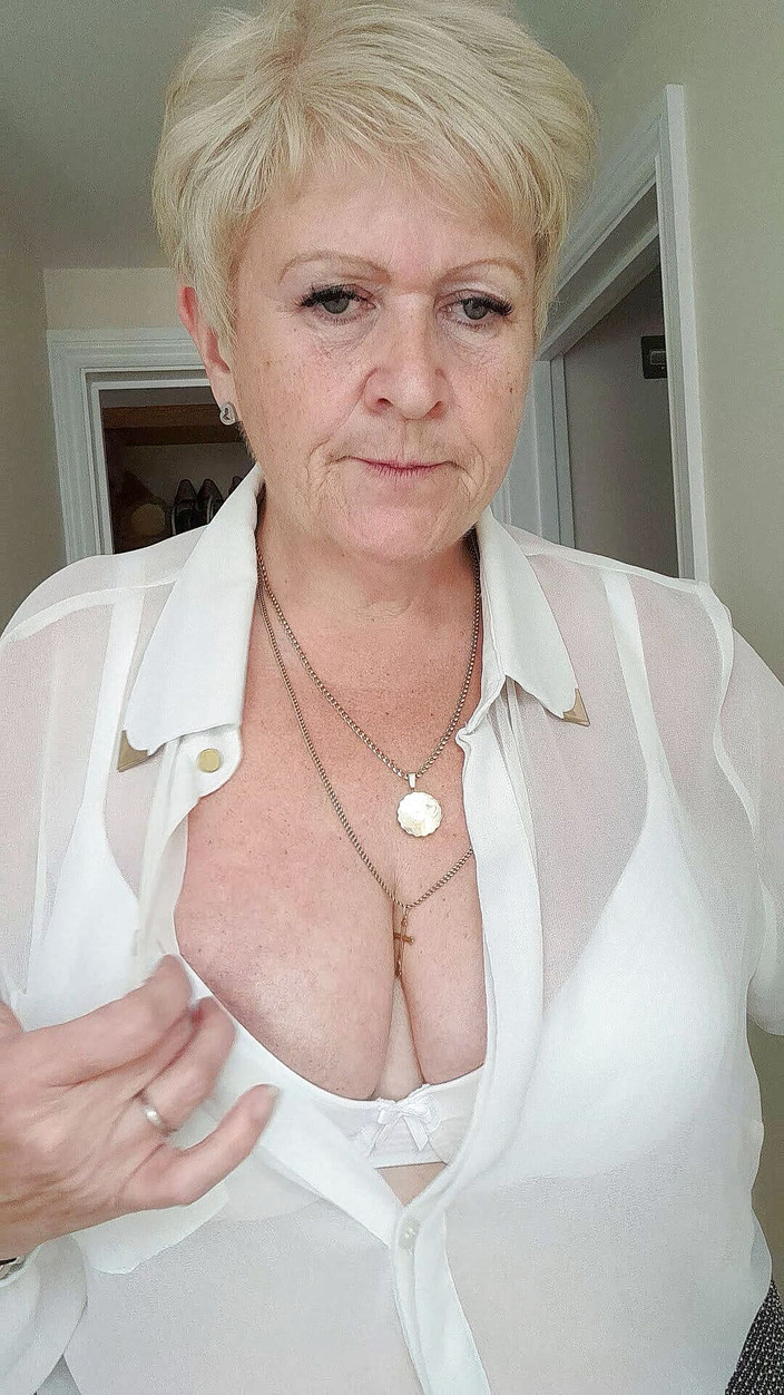 Uk Joolz: Pronto per il gioco di ruolo