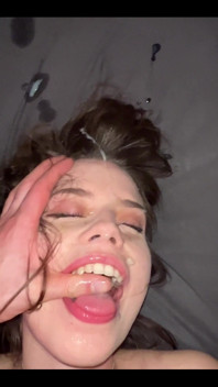 Sunday Special Facial