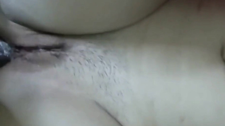 Pixeles94: ペルシャの女の子のアナルファック