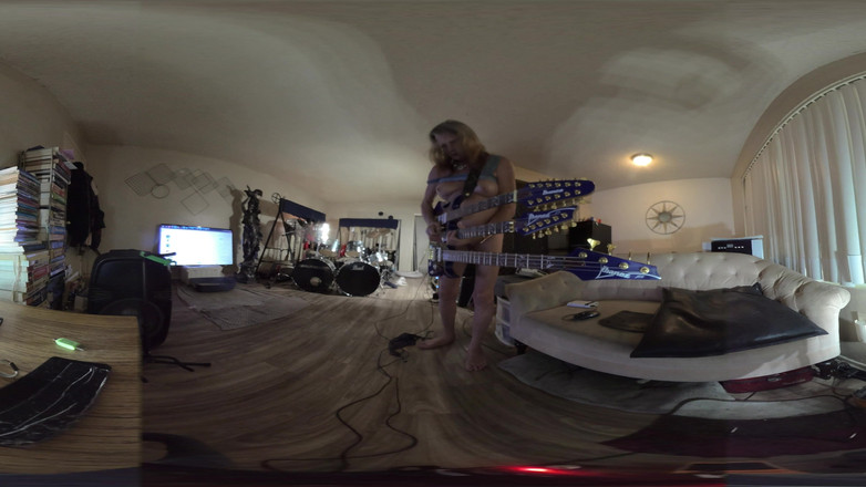 Lizzy Yum: Liz Young Sd नवंबर 2025 हस्तमैथुन #47