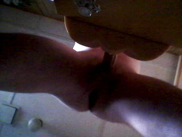 Dman75: 人形遊び