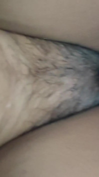 Desi Indian Marathi Kavita Cheating on Husband with Her Lover in Doggy Style
