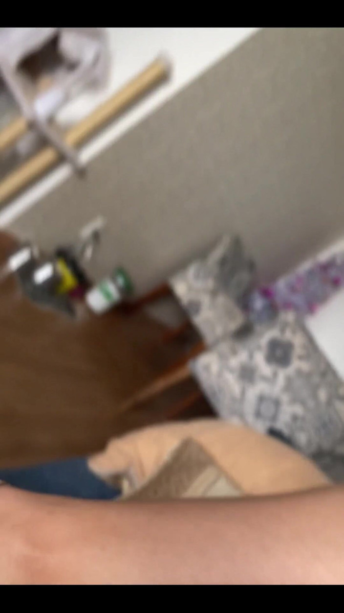 KiffaFeet: Selamat pagi