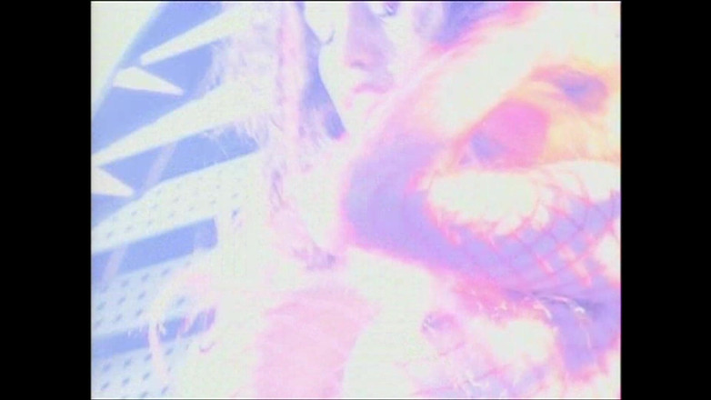 Real Home Made: Alexis için beklenmedik boşalma