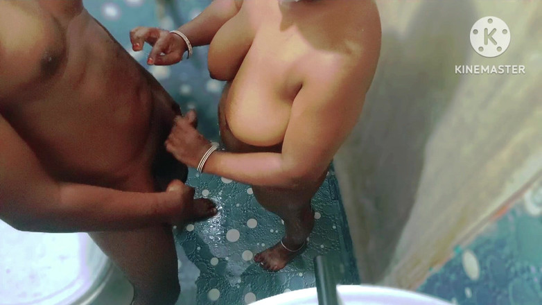 Sweethoneybgl: Rogando cuñado vs generosidad india - audio tamil completo con video...