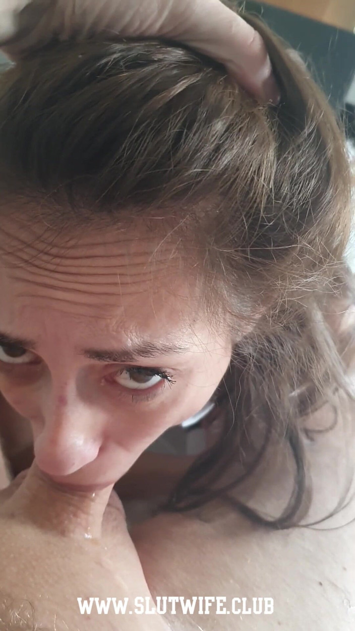 Slutwife Club: Bts: candie sebelum dan selama syuting bokep sama istri nakal