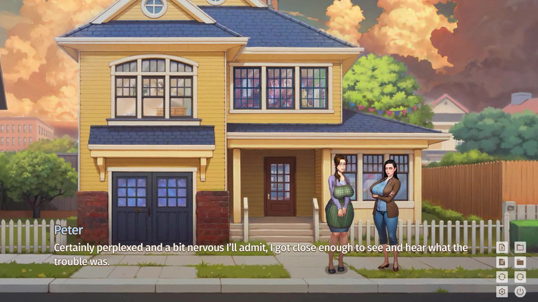 Dirty GamesXxX: 흑형 대물 에게 따먹히는 핫한 밀프