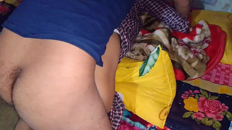 Priya_Sena_26: Indická Bhabhi Ki Chudai Video