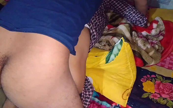 Priya_Sena_26: Hintli yenge ki chudai videosu
