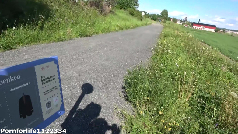 Pornforlife1122334: 公園のベンチで純粋な女子学生のクリーミーな膣を指で愛撫しているところで、ほとんど見つかりそうになった