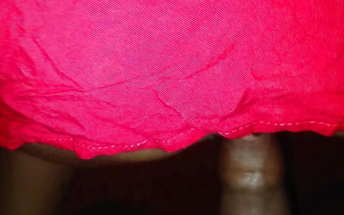 Hot_girl_priya1: Прия стала шлюхой и заставила своего сводного брата сделать то же самое, заставить его