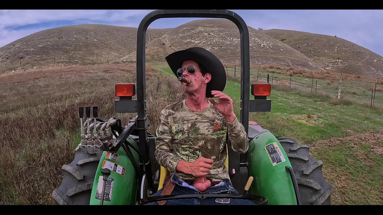 Joe Iandola: Vind je het leuk om kleur te sorteren?