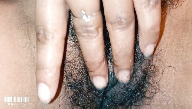 Lofux fgabffjstgxbdzyxhdgd: Sexy namorada indiana fodendo com seu vizinho em sexo com...