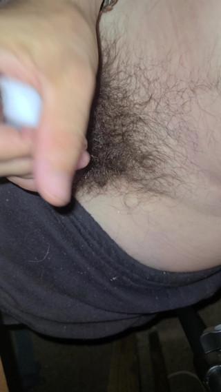 kobra kobreti: Masturbation Video 154