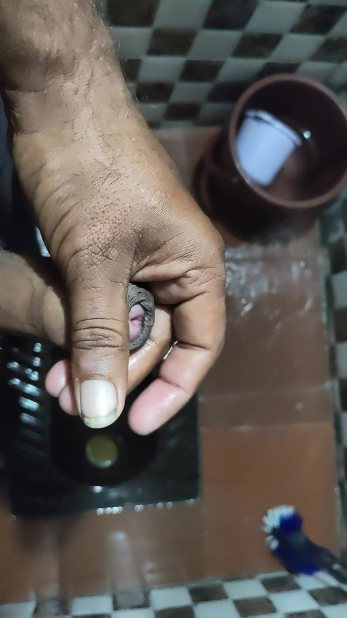 Top Lund: デジ・ルンド・ビッグ