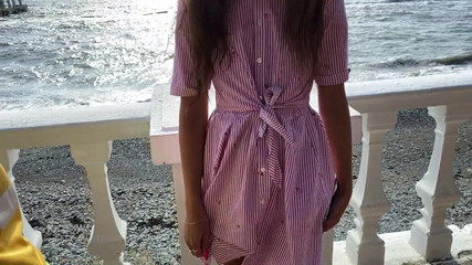 Katty West: Paroháč sleduje, jak jeho děvka manželka dostane creampie. Ruský paroháč...