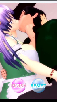 Chica vence al héroe otra historia Philine 1 (ashley877)