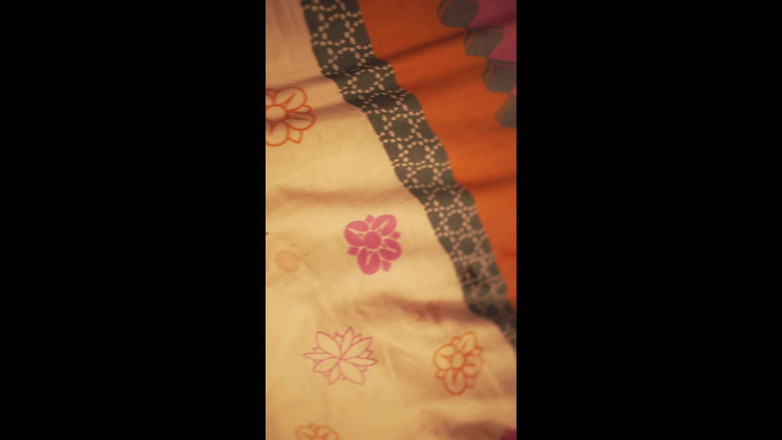 RedLili: Femboy Transgirl scopa una figa in P