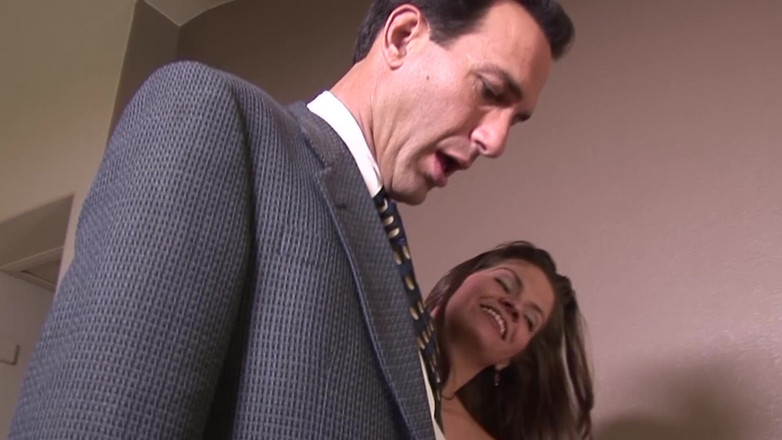 Milfed retro: Beroende