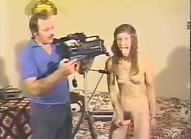 Homegrown Wives: How to make a short home movie