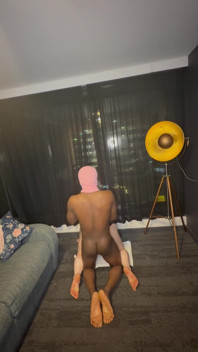 White Curvy Big Ass Teen Takes BBC for the First Time