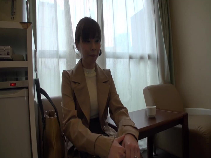 Eagle-Special: Юрия - Пикап домохозяйки (24-летняя), Том. 1