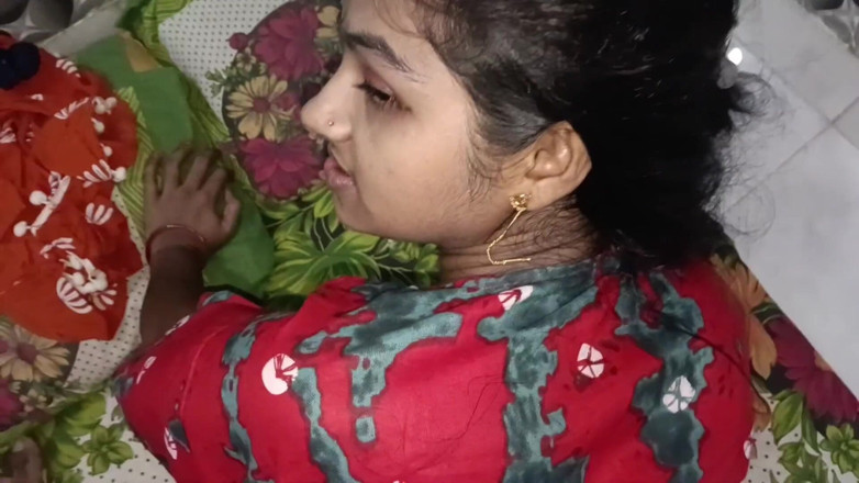 LateralChain349: Desi Bhabhi Fucking