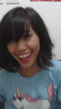 लापता सौतेला पिता