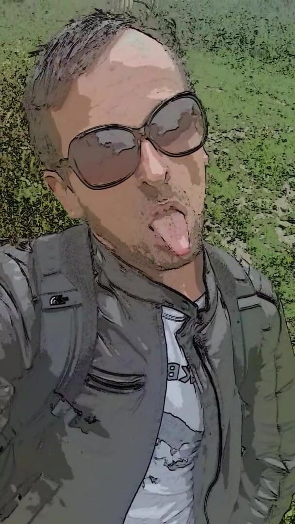 Slutboyben: Slutboyben Cam4 Brainfukked Watcher Expozice