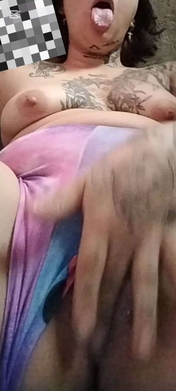 Dalyla: 라티나 우유