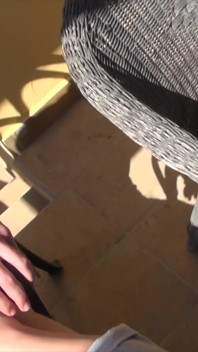 Europornstars Legs Wide Open Week Vol.7
