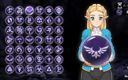 LoveSkySan69: Zelda Spirit Orbs hratelnost od Loveskysan