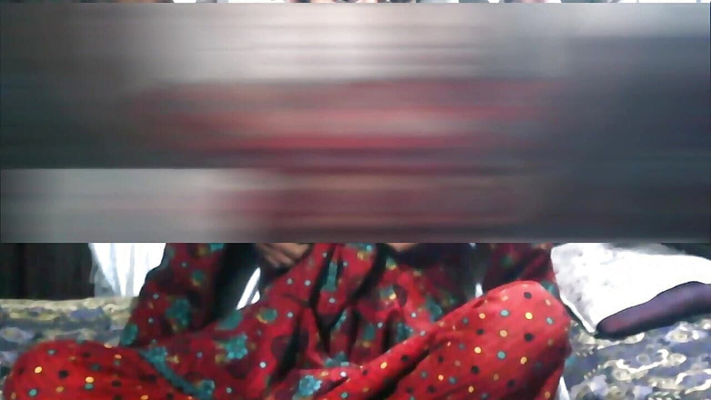 Tarelgc: Coppia pakistana al coperto S:1 episodio 1