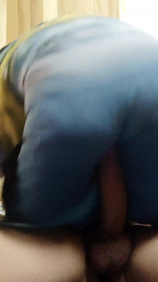 Alex sport: Pieprzyć poduszkę