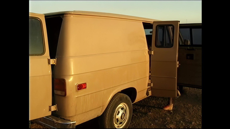 American Stallion: Morenas com homem