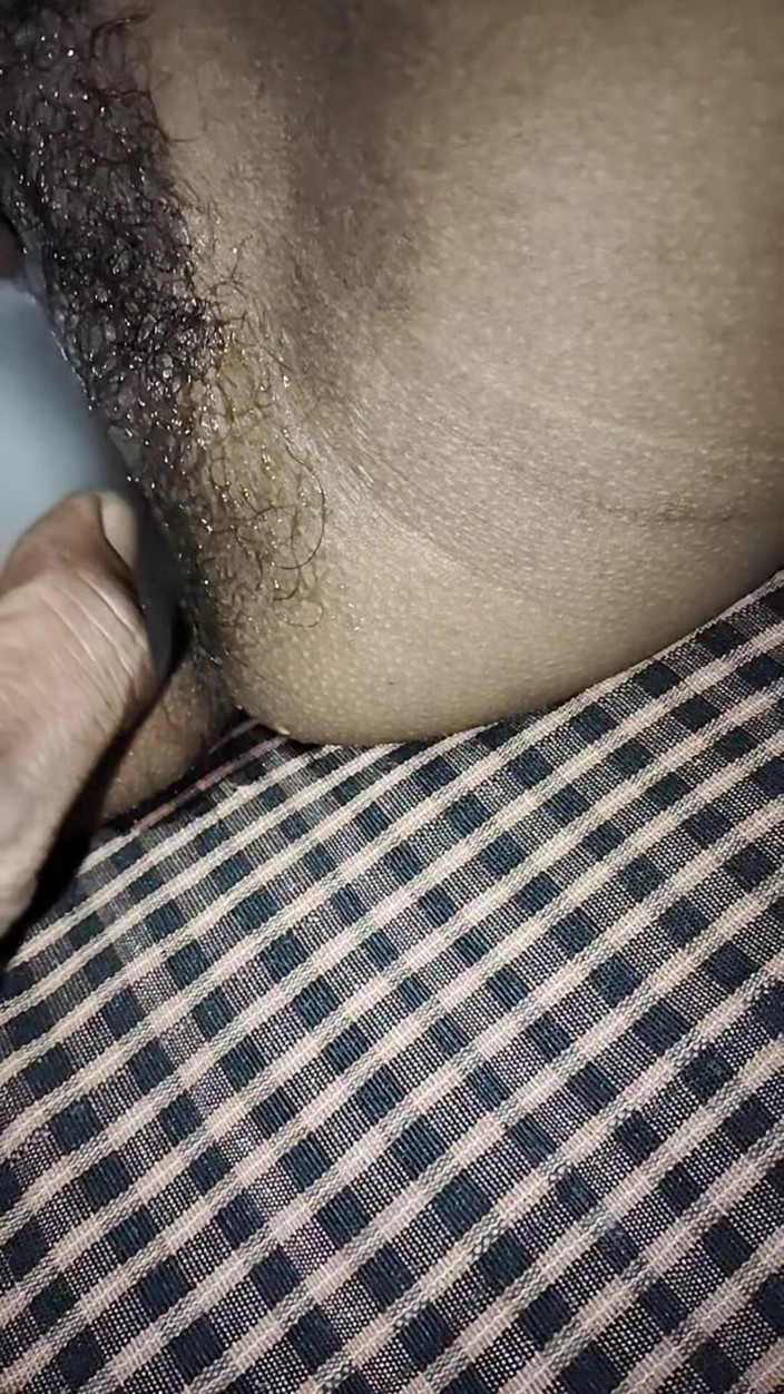 Seenu: Indian woman sex video hard fucking