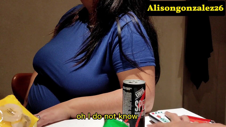 FANTASIAHARDCORESEX: 和我最好的朋友的写真以随意性爱结束