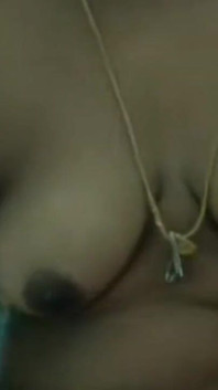 Desi Bhabi Mms