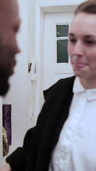 Erika Lust - an Anal Illicit Affair