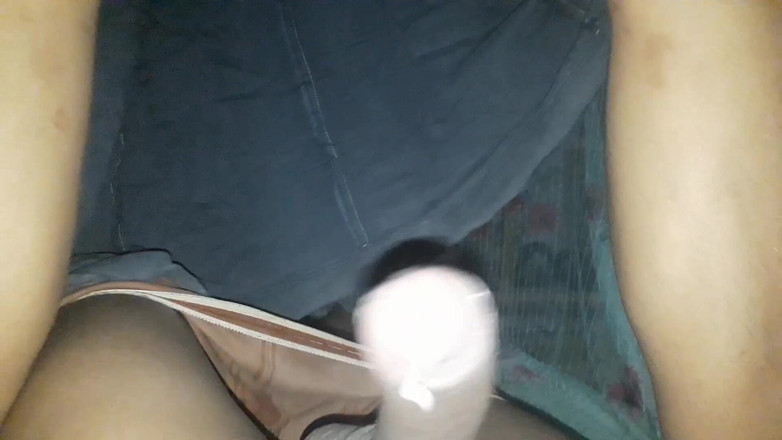 Uttar dinajpur: Kolkata Bangali Boudi Bal Kata Video Part2