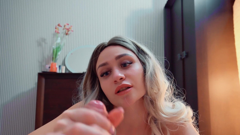 ReplayXXXLady: देखने का बिंदु हॉट सौतेली मम्मी ने अपने चिकने सौतेले बेटे को चोदा