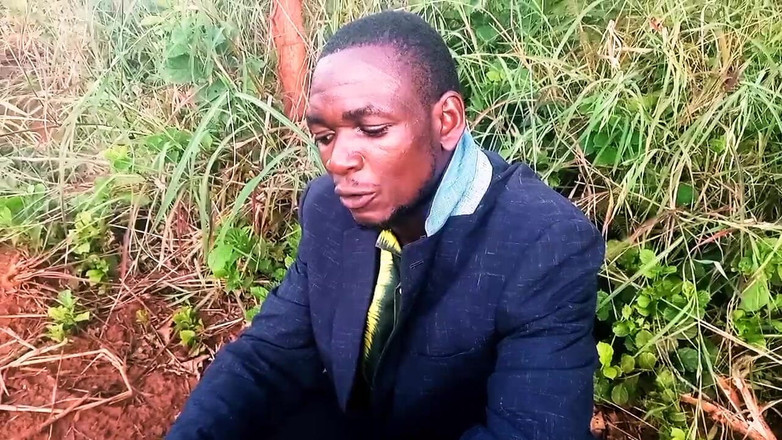 Judith xxx: Pěkný jeden zlato