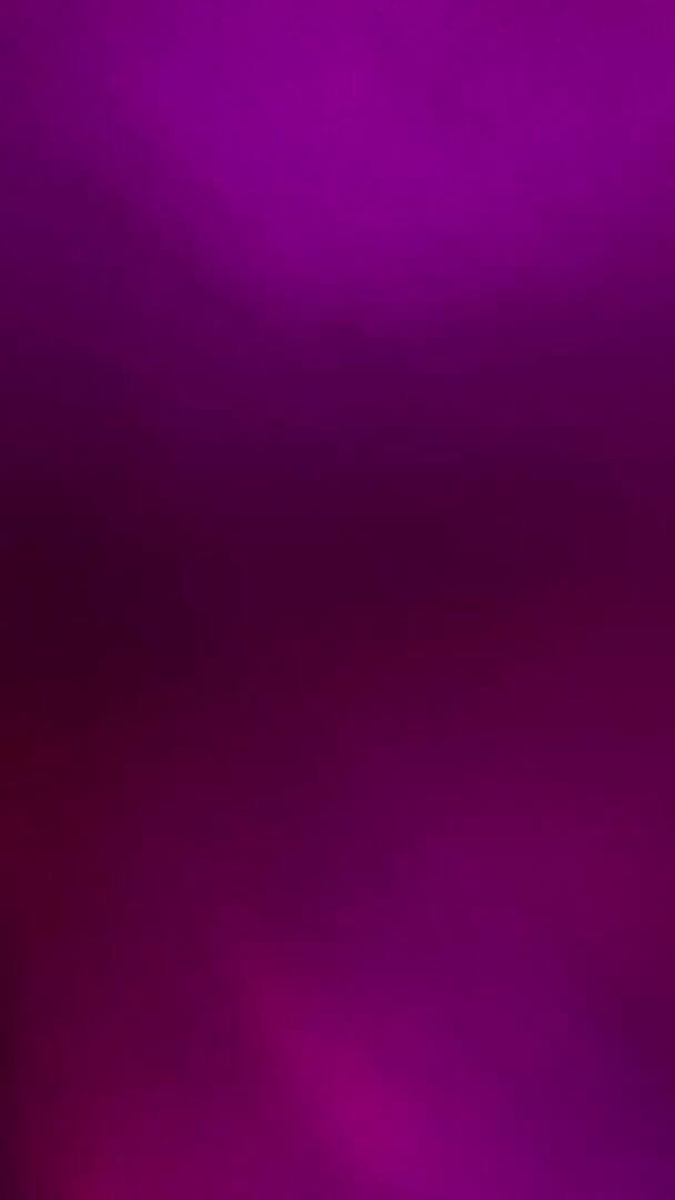Fickna: Pov dildo