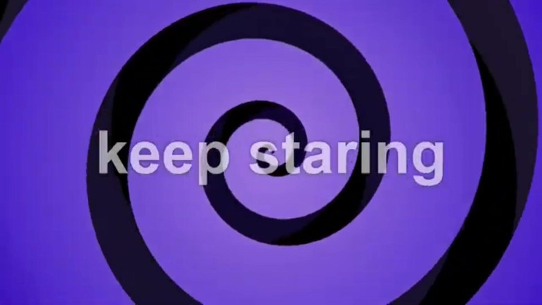 BBIG: Asmr thư giãn &amp; quên thú cưng nhỏ của tôi