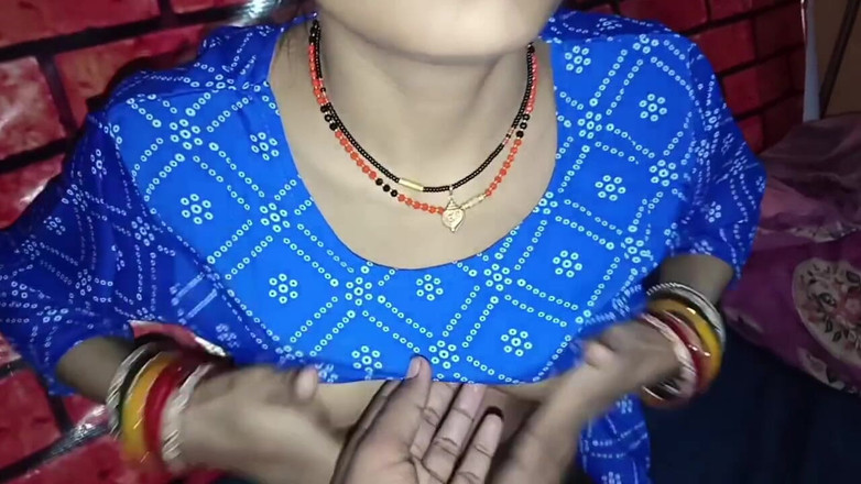 Ramashish: Darmowe filmy porno XXX film sex filmy tube I Xhamster...