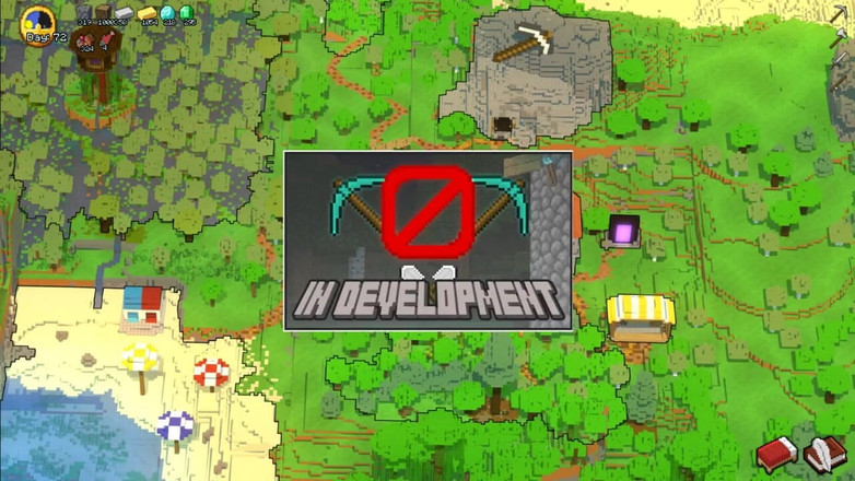 LoveSkySan69: Minecraft craft arrapata - Parte 23 prova a trovare del sesso by...